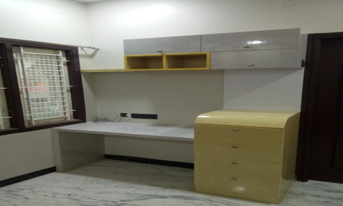 Loordhu Samy - Interior Designers & Decorators in Medavakkam, Chennai