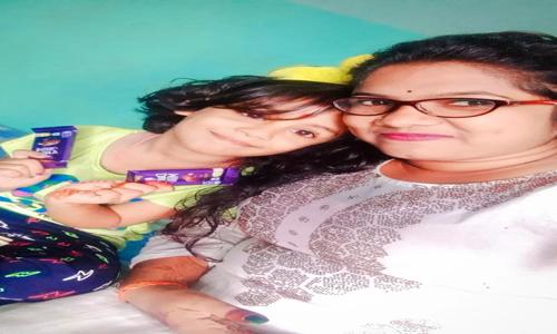 Home tutor  - School Tuitions in Ranchi, Ranchi