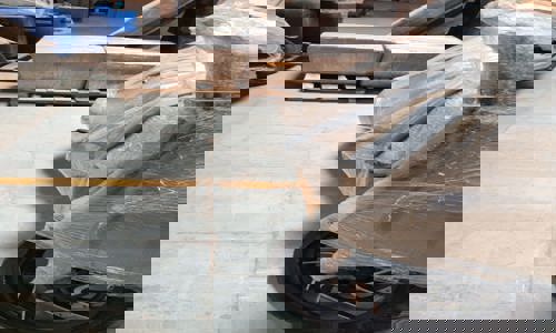 Sai Kalyani Packers & Movers - Packers and Movers in Gothapatna, Bhubaneswar