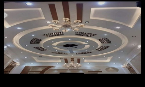 Manoj Kumar Sahani - Interior Designers & Decorators in Padukodi, Mangalore
