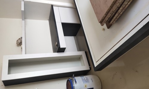 Mahesh furniture and interior - Interior Designers & Decorators in Sangam Nagar, Indore
