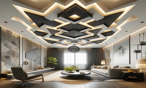 Rajesh - Interior Designers & Decorators in Allithurai, Trichy