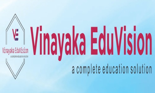Vinayaka EduVision - Distance Education in Hazratganj, Lucknow