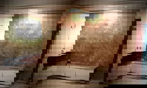 AJ Engineering Services - Interior Designers & Decorators in Indira Nagar, Lucknow
