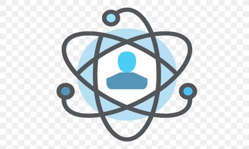 NOEL Coder's Academy - Job Training in Sector 62, Noida