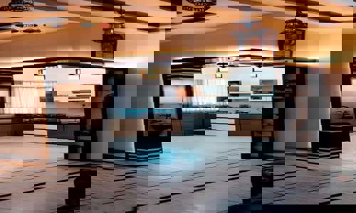 m/s home construction and interior co. - Interior Designers & Decorators in Sector 28, Noida