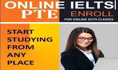 Expert Digital Academy - Entrance Exam Coaching in Kharar, Kharar