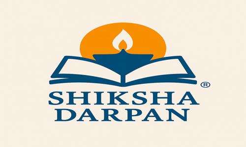 Shiksha Darpan - School Tuitions in Beleghata, Kolkata