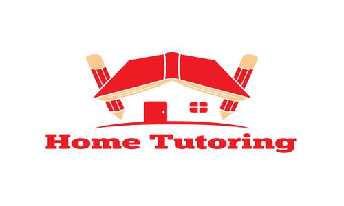 Borra Srikanth - School Tuitions in Manikonda, Hyderabad