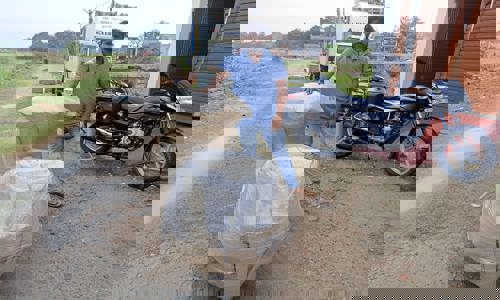 GREENHOME LOGISTIC PACKERS AND MOVERS - Packers and Movers in Adarsh Nagar, Unnao