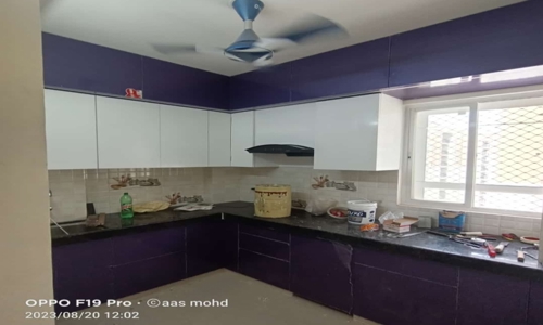 The classic interior - Interior Designers & Decorators in Jaipur, Jaipur