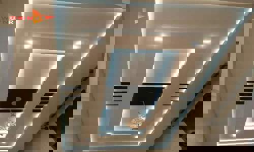Clasty interior decorator  - Interior Designers & Decorators in Sector 110, Gurgaon