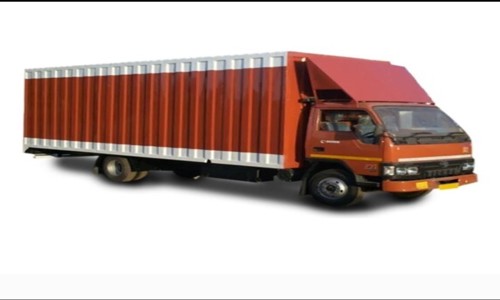  Smart India Packers And Mover - Packers and Movers in Transport Nagar, Dehradun