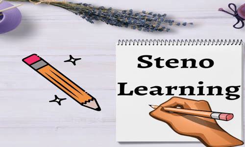 Mansi Shorthand Academy - Job Training in Sector 3, Gurgaon