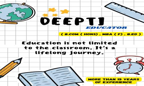 Scholars Home Coaching Centre - School Tuitions in Ashok Nagar, Delhi