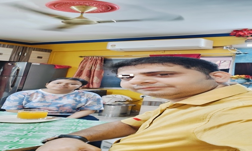 KNOWLEDGE TUTORIAL - School Tuitions in Entally, Kolkata