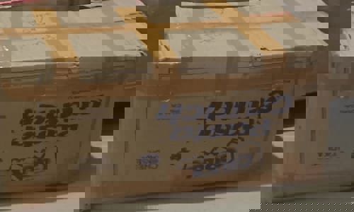 Movez logistics and packer & movers - Packers and Movers in Kankarbagh, Patna