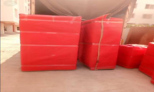 Coinoor Packers and Movers	 - Packers and Movers in Chawani, Bettiah