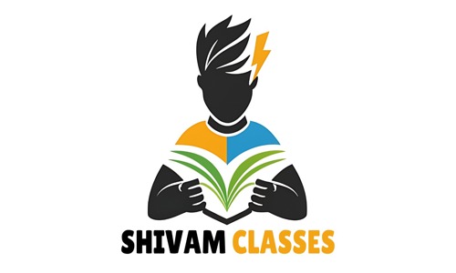 Shivam Classes  - School Tuitions in Delhi, Delhi