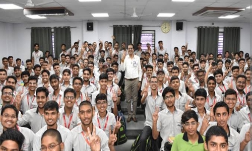 ALLEN TOPPERS ONLINE MATHS ACADEMY - School Tuitions in  Noida, Noida