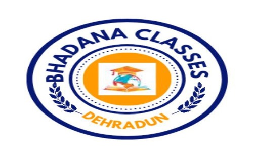 Bhadana classes  - School Tuitions in Dehradun , Dehradun