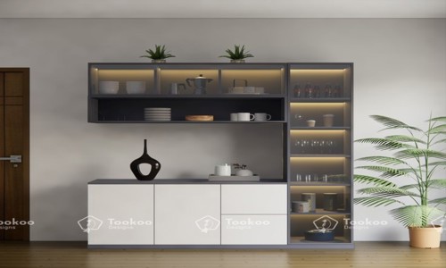 S M INTERIOR - Interior Designers & Decorators in Kolaghat, Medinipur