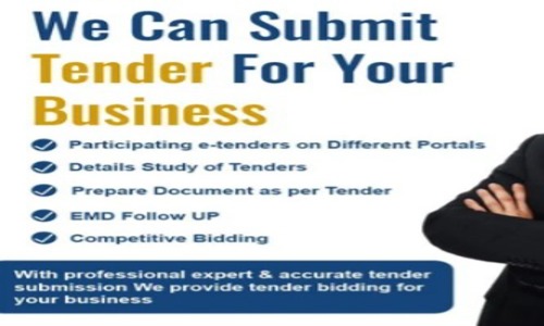 Kruti Chaturvedi Consultancy - Placement Consultancies in Nanda Nagar, Indore