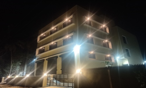 Attari Construction Company - Interior Designers & Decorators in Palghar, Mumbai