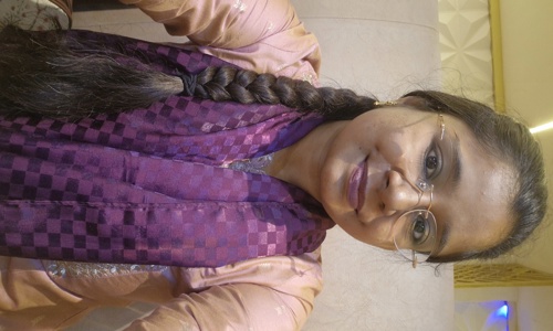 Online tuition - School Tuitions in Porur, Chennai