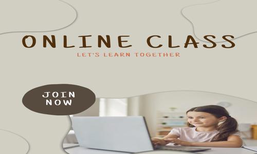 Rossi - School Tuitions in  Selaiyur, Chennai