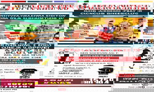 Direction Coaching Centre - School Tuitions in Malleshwaram, Bangalore