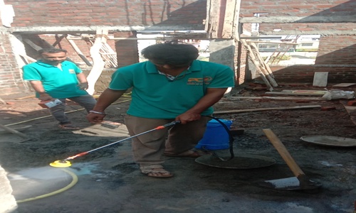 Pest Control Hubs - Pest Control in Jabalpur City, Jabalpur