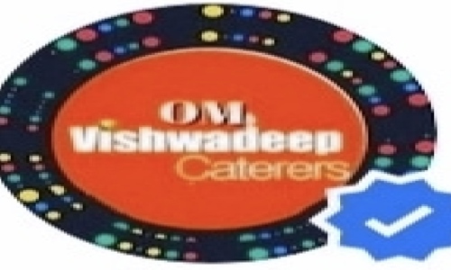 OM VISHWADEEP CATERERS  - Catering Services in Mani Nagar, Ahmedabad