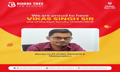 Vikash Kumar Singh - School Tuitions in Laxmi Nagar, Delhi