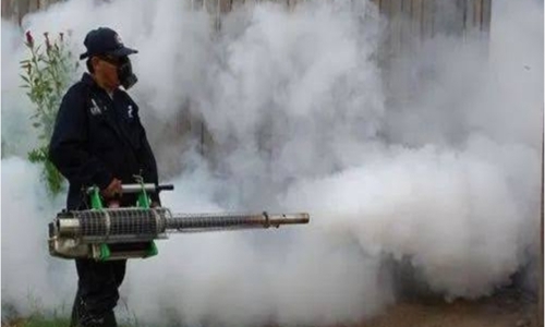 Shivshambho Pest Control Services - Pest Control in Chakan, Chakan
