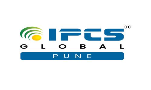 IPCS Global - Pune - Job Training in Kothrud, Pune