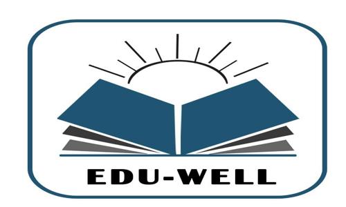 Edu-Well Education Centre Cherpulassery - Distance Education in Cherpalachery, Palakkad