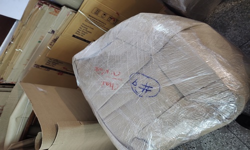 Shubham Packers & Movers - Packers and Movers in Aligarh City, Aligarh