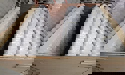 Rise Up Packers And Movers - Packers and Movers in Dankuni, Hooghly