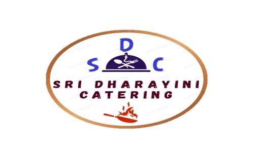 Sri Dharayini Catering - Catering Services in Kuniyamuthur, Coimbatore