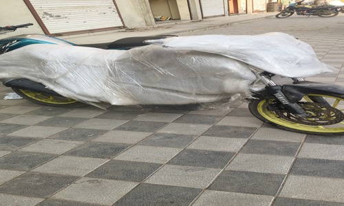New Shri Shyam Roadlines Packers & Movers - Packers and Movers in Vatva, Ahmedabad