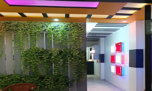 KV Green Homes Creator - Interior Designers & Decorators in Kanwali, Dehradun