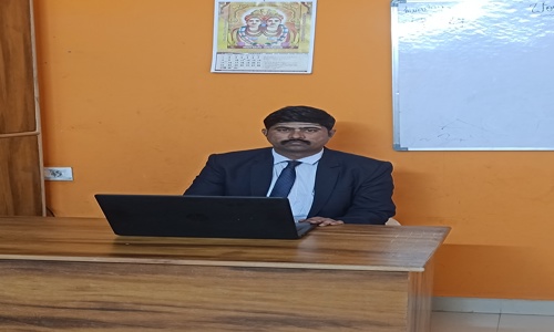 Photon Educare Private Limited - School Tuitions in Kuvempu Nagar, Gulbarga
