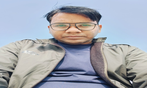 M R Ranolia Online tutor - School Tuitions in Civil Lines, Delhi