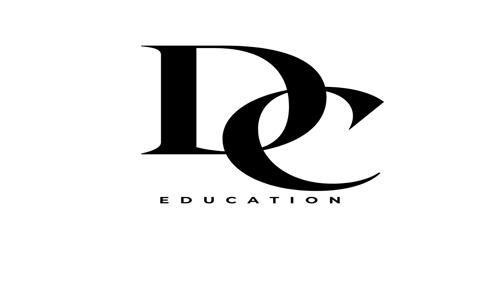 DIPTI'S CLASSES - School Tuitions in Baramunda, Bhubaneswar