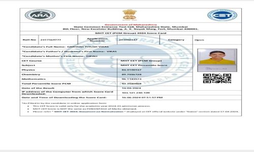 Genius tutorial - School Tuitions in Mumbai, Mumbai