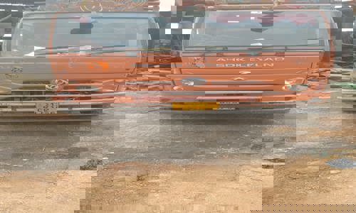 Shiv Shakti Roadlines Packers & movers - Packers and Movers in Katghora, Korba