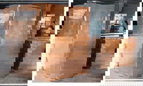 Aanchal Packers and Movers - Packers and Movers in Ganga Nagar, Meerut