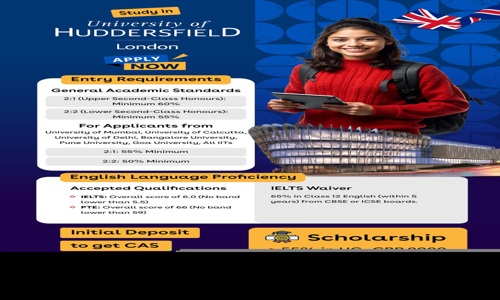  ECS IELTS Coaching in Coimbatore - Entrance Exam Coaching in Ram Nagar, Coimbatore