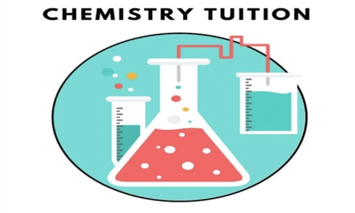 Chemistry Tuitions  - School Tuitions in Chennai, Chennai